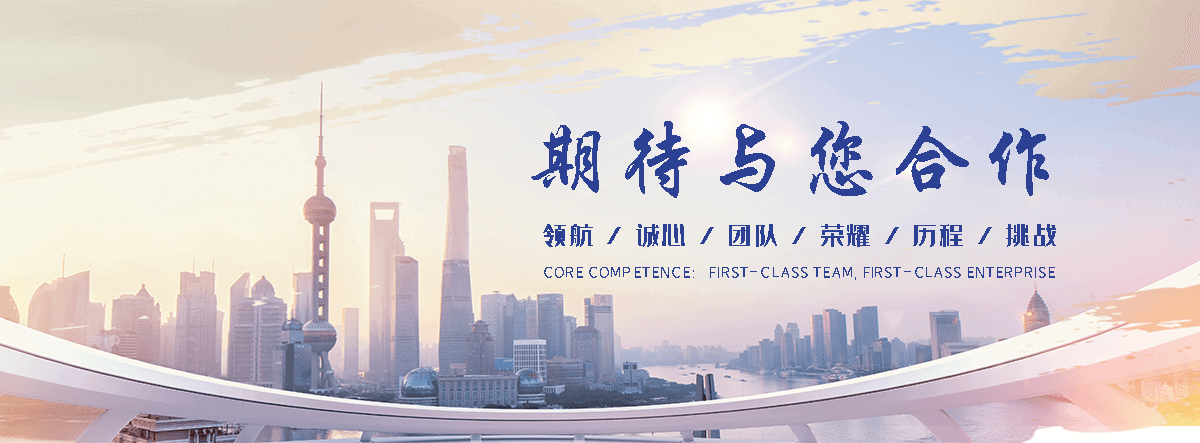 永泰微型轴承厂家,口碑好的电机轴承供应商